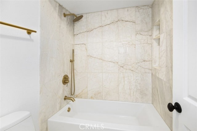 Building Photo - 28142 Ambar
