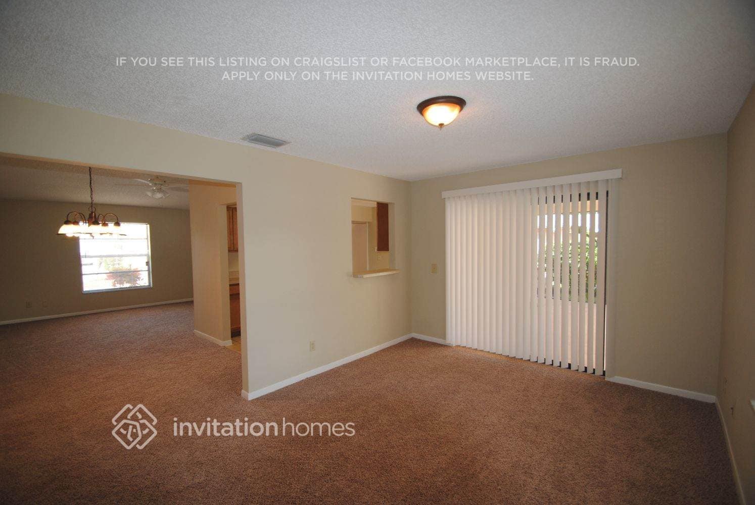 Building Photo - 480 Abello Rd SE