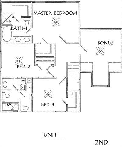 Building Photo - 801 Kiowa St