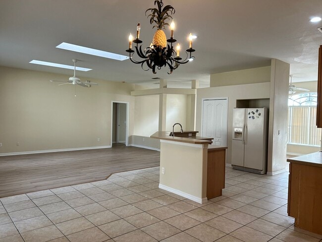 Building Photo - 7007 Hiawassee Overlook Dr