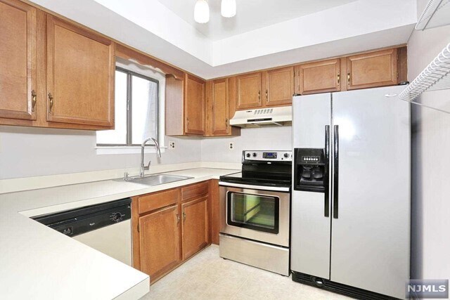 Building Photo - 168 Diamond Bridge Ave