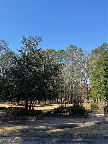 Building Photo - 3288 Covington Dr
