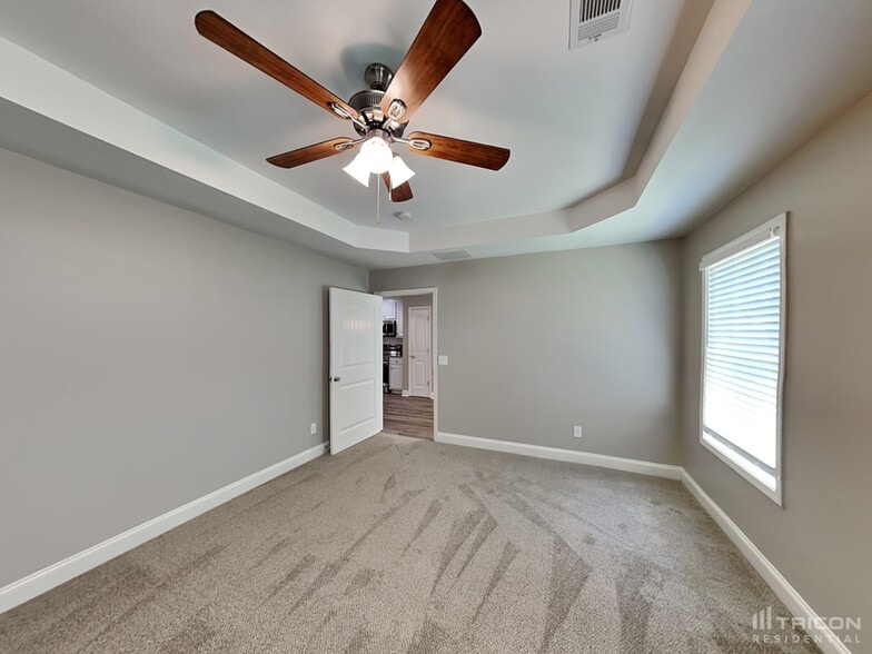 Building Photo - 1313 Keaton Dr
