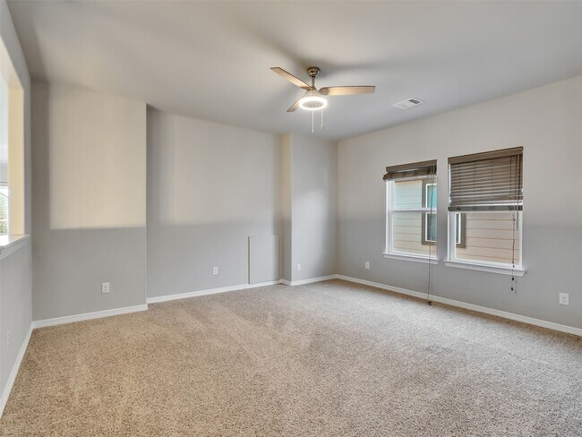Building Photo - 3447 Cabernet Shores Dr