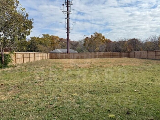 Building Photo - Bella Vista- Single-Family Home- Stunning Moseley Plan