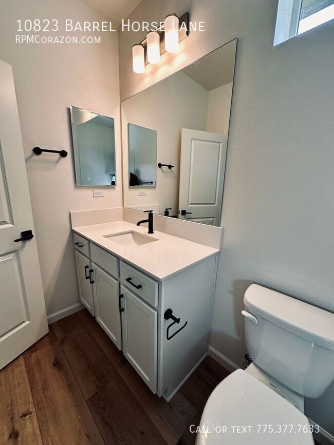 Building Photo - 10823 Barrel Horse Ln