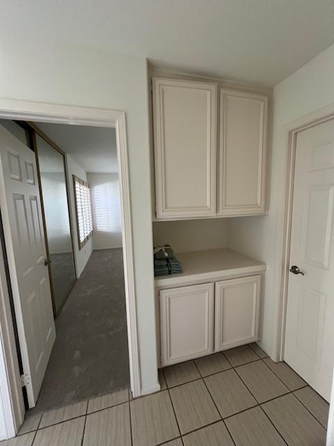 Building Photo - 4105 Arcadia Way