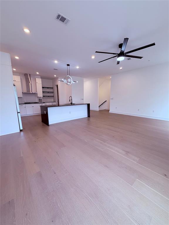 Building Photo - 1417 Kramer Ln
