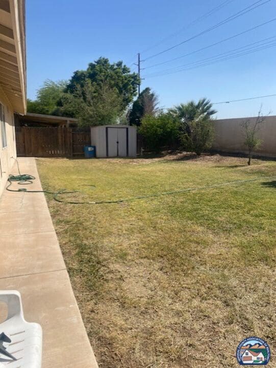 Building Photo - 1171 Baker Ave