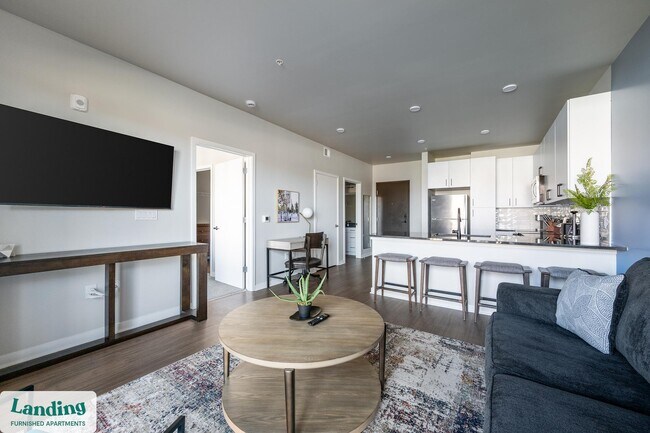 Building Photo - 1600 NW 38th St