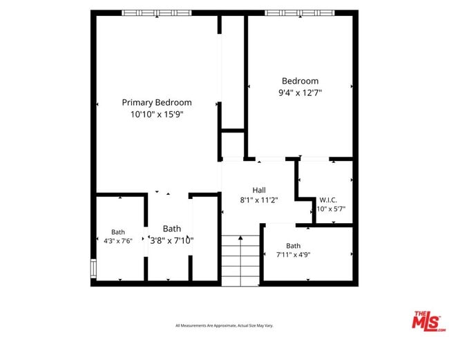 Building Photo - 13322 Maxella Ave