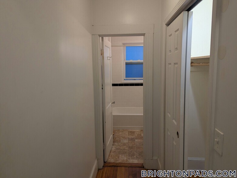 Building Photo - 1615 Commonwealth Ave