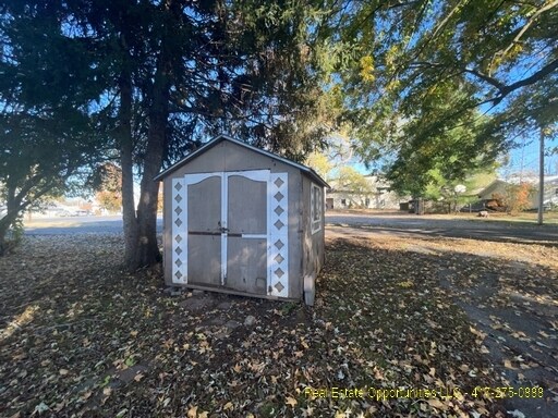 Building Photo - 126 N Maplewood Ave