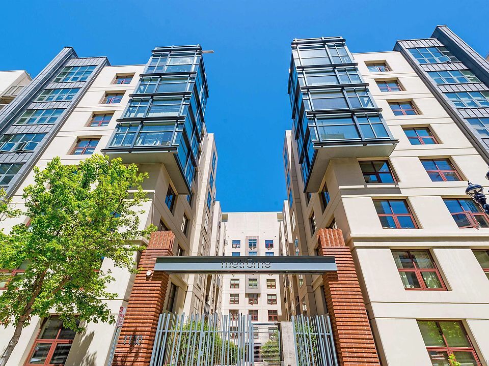 Building Photo - 1150 J St