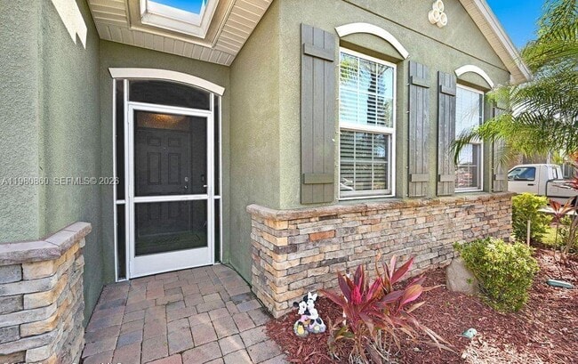 Building Photo - 744 Remington Green Dr SE