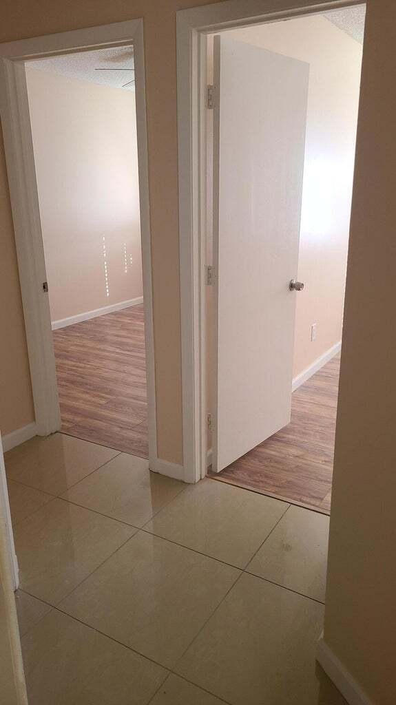 Building Photo - 1803 Wharf Ln