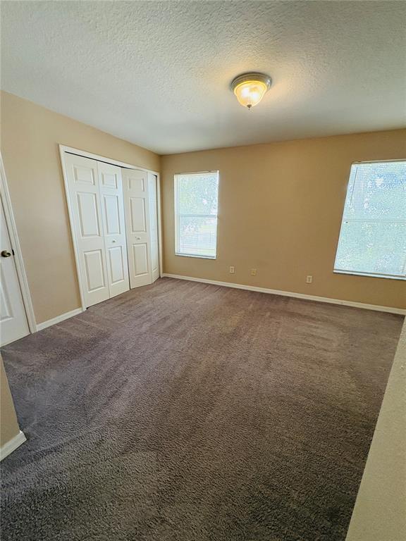 Building Photo - 12010 Peach Grv Ct
