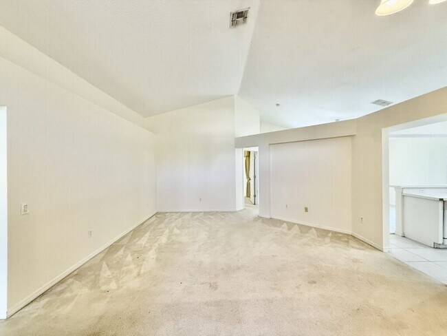 Building Photo - 5431 Ayrshire Dr