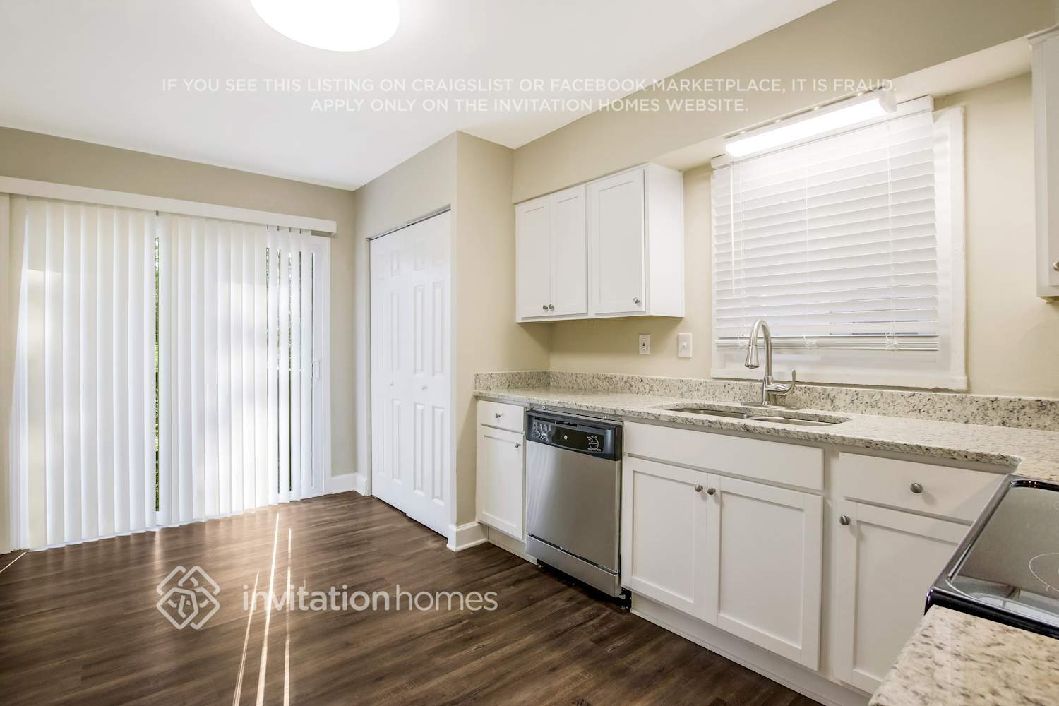 Building Photo - 2740 Bonnybrook Dr SW