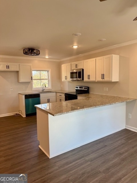 Building Photo - 2937 Greensboro Hwy