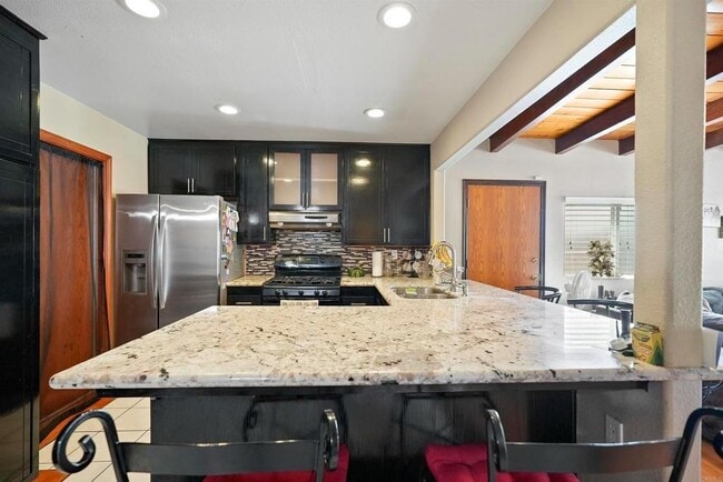 Building Photo - 1611 Sombrero Way