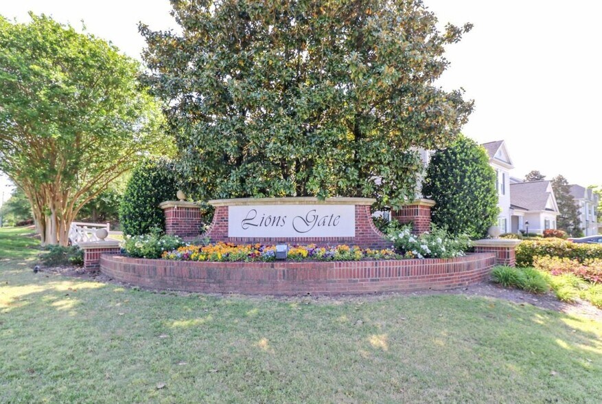 Building Photo - 11744 Prideland Ct