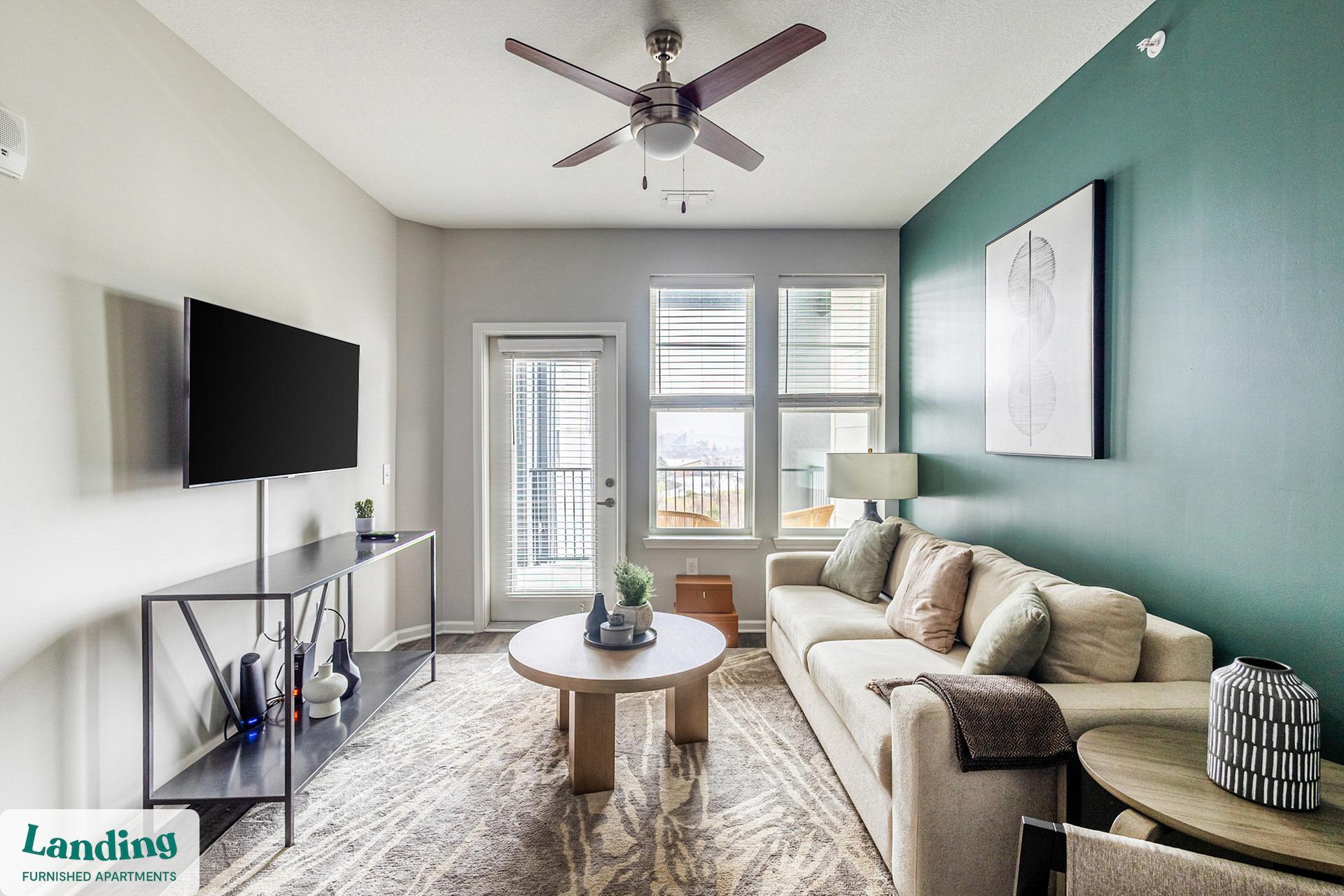 Building Photo - 1431 Dixie Hwy