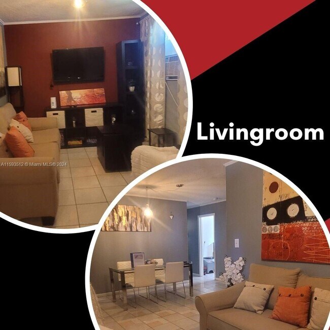 Building Photo - 479 NE 71st St