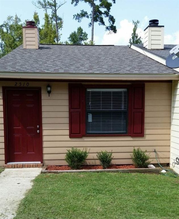 Building Photo - 2510 Mar Ct