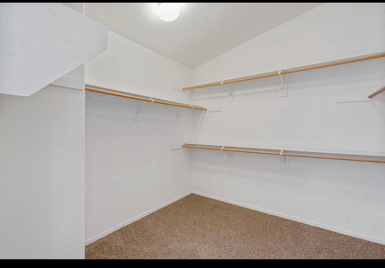 Building Photo - 4731 W Avenue J4