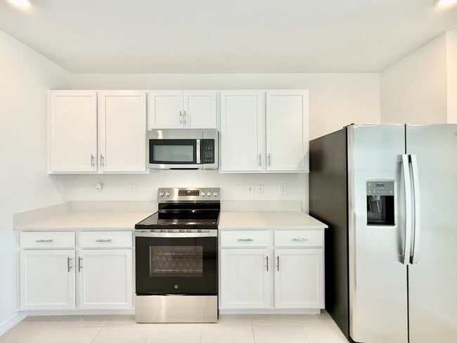 Building Photo - 641 Bald Cypress Dr