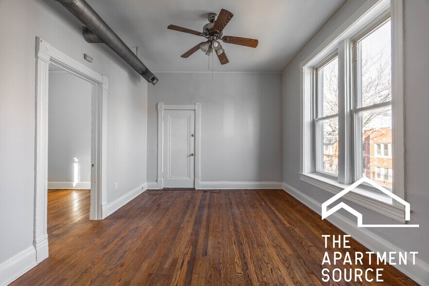 Building Photo - 2609 W Thomas St