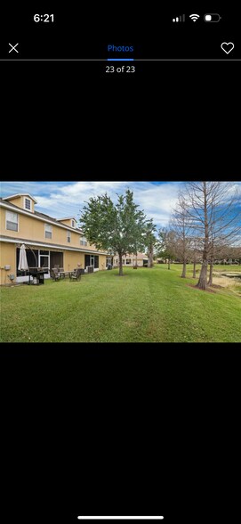 Building Photo - 14029 Turning Leaf Dr