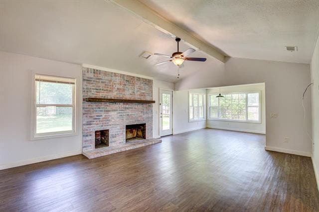 Building Photo - 6709 Mabell St