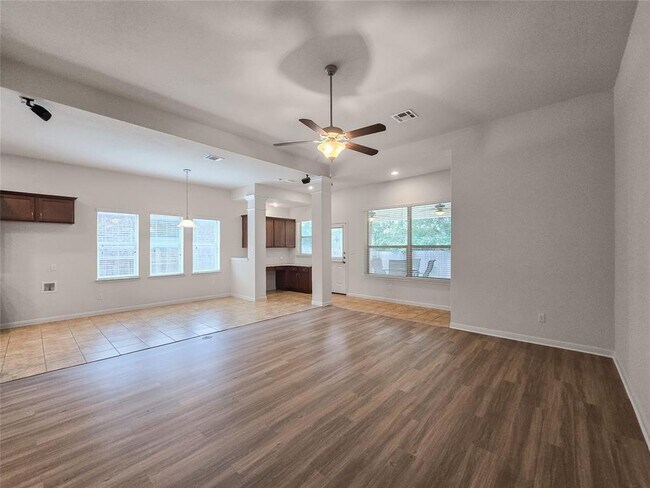 Building Photo - 13108 Hymeadow Cir