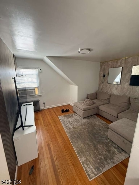 Building Photo - 85 Mt Pleasant Ave