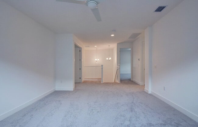 Building Photo - 9632 Highland Pointe Pass