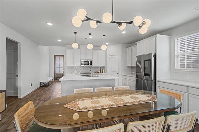 Building Photo - 2914 Long Slope Rd