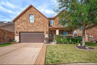 Building Photo - 20706 Calloway Crest Ct