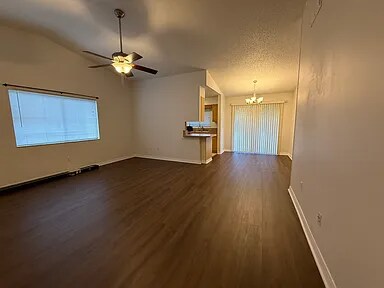 Building Photo - 12117 Walden Woods Dr