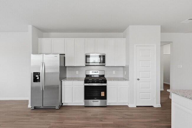Building Photo - 2405 Bray Head Dr