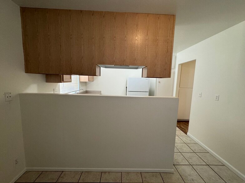 Building Photo - 620 Ammunition Rd