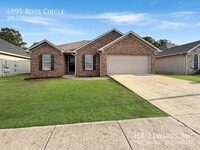 Building Photo - 4995 Ross Cir