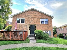 Building Photo - 9521 Hagel Cir