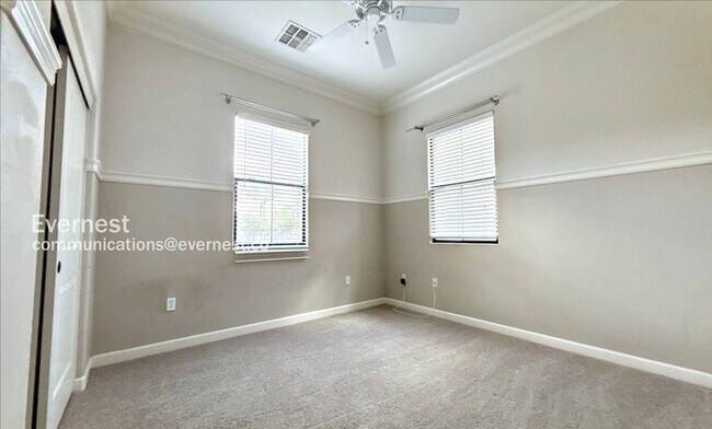 Building Photo - 4700 S Fulton Ranch Blvd