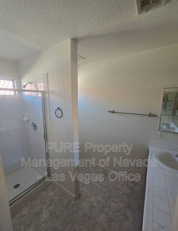 Building Photo - 520 Arrowhead Trail