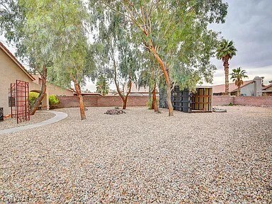 Building Photo - 1443 Basin View Cir