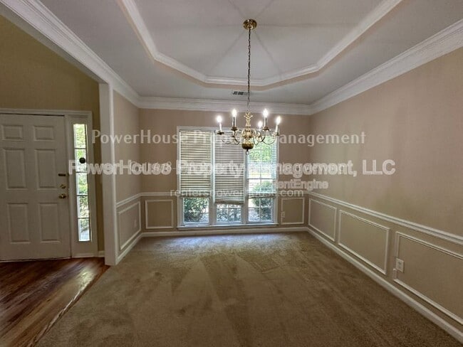Building Photo - 5075 Byers Rd