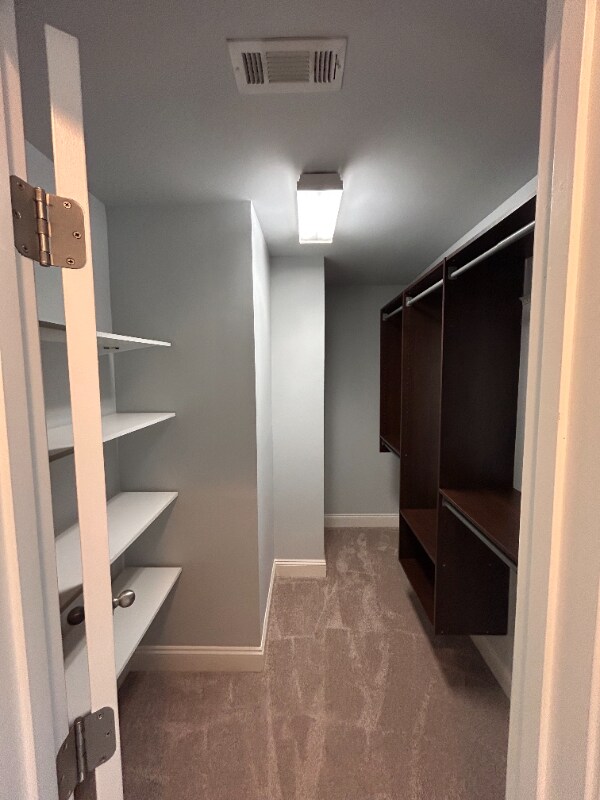 Building Photo - 3689 Union Park Dr