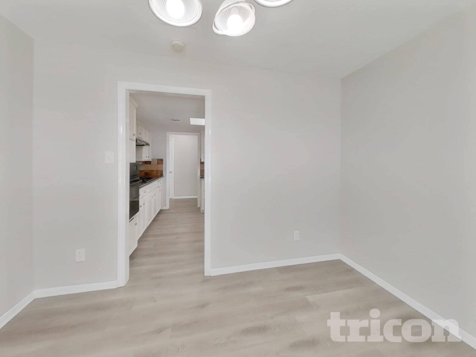 Building Photo - 7506 Lemon Tree Cir
